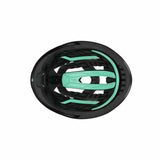 V3H635A4710E58A8E769A357BFA9379A149R5562408P6