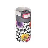 V6H8FB3C3AD8CF3D4109693942EB4AA623CR6406403P2