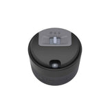 V6H08E333AAE9A5A91A1B01D6643B3C77C7R6406405P4