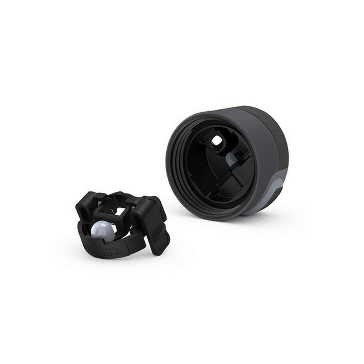 V6H3D9F316E4F193F8771324EAA542C34C4R6406406P5