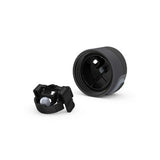 V6H3D9F316E4F193F8771324EAA542C34C4R6406406P5