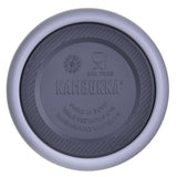 V7H0C91F6A35A2566FB087A0CBF28A78E69R6663439P7