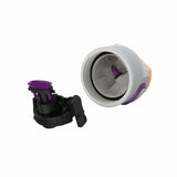 V6H3305FA5F55FD3702EBB9DD5162527508R6663476P3