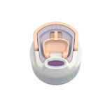 V6H6C23EBF4F3707D253E8999FC5C0E36BBR6663479P4