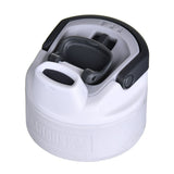 V9HEE001D1FED51DF7489F29245C85BF619R6958548P3