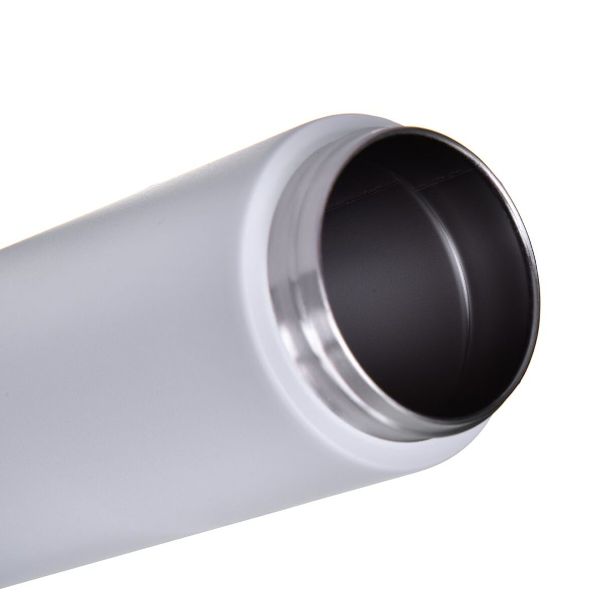 V9HE54E6A5BFBF2EF4EB320C8CD3897872AR6958552P4