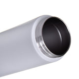 V9HE54E6A5BFBF2EF4EB320C8CD3897872AR6958552P4