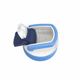 V7H7EEC240491D62B99FF6DBCBDA39CF540R6663511P4