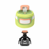 V2HA03AC51157E18FBA9C9F7525B0E4132DR6831519P3