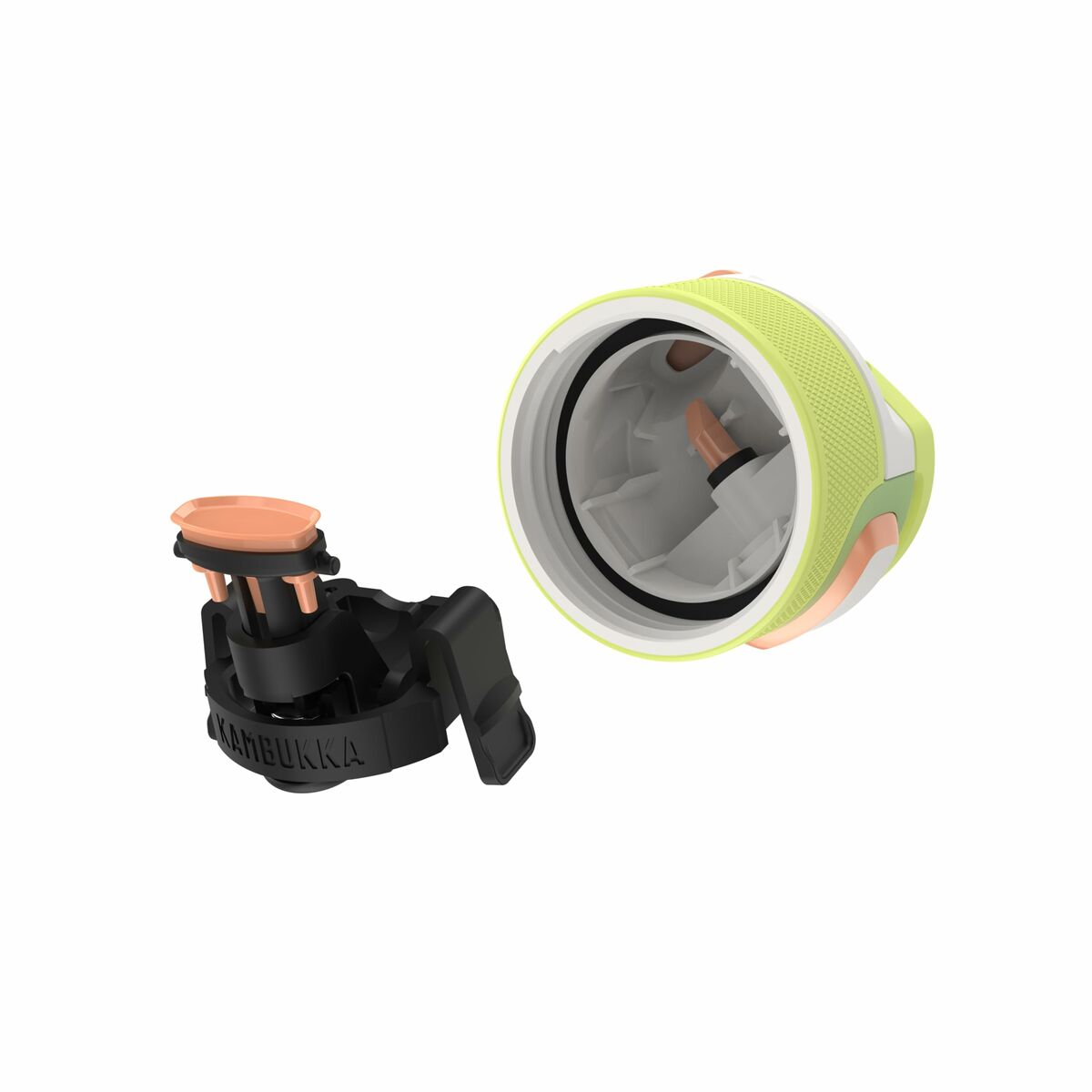 V2H68F1181A0ABF5598C24AD006D8ADCA67R6831521P4