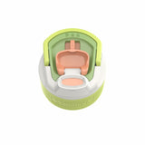 V2H6DD35EA796D964DD9DF2EC03FA15B651R6831523P5