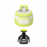 V2H6513B936F9215E33C05683982A3AA987R6831528P5