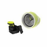 V2H4722310C318D7E972082C79D03526057R6831529P6