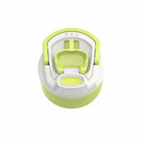 V2H27443AF918F4917F2FE53A947ACBA930R6831530P7