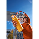 V2H35ED96D0A20CA747BFDCEB09228F93A2R6831500P2