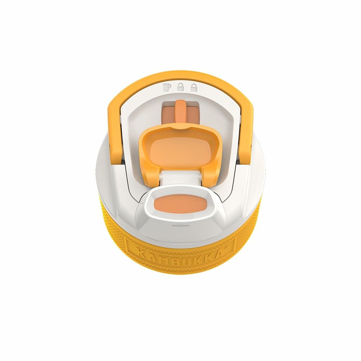 V2HB77F9F38B32C7E4EA665C44E687FC60AR6831510P7