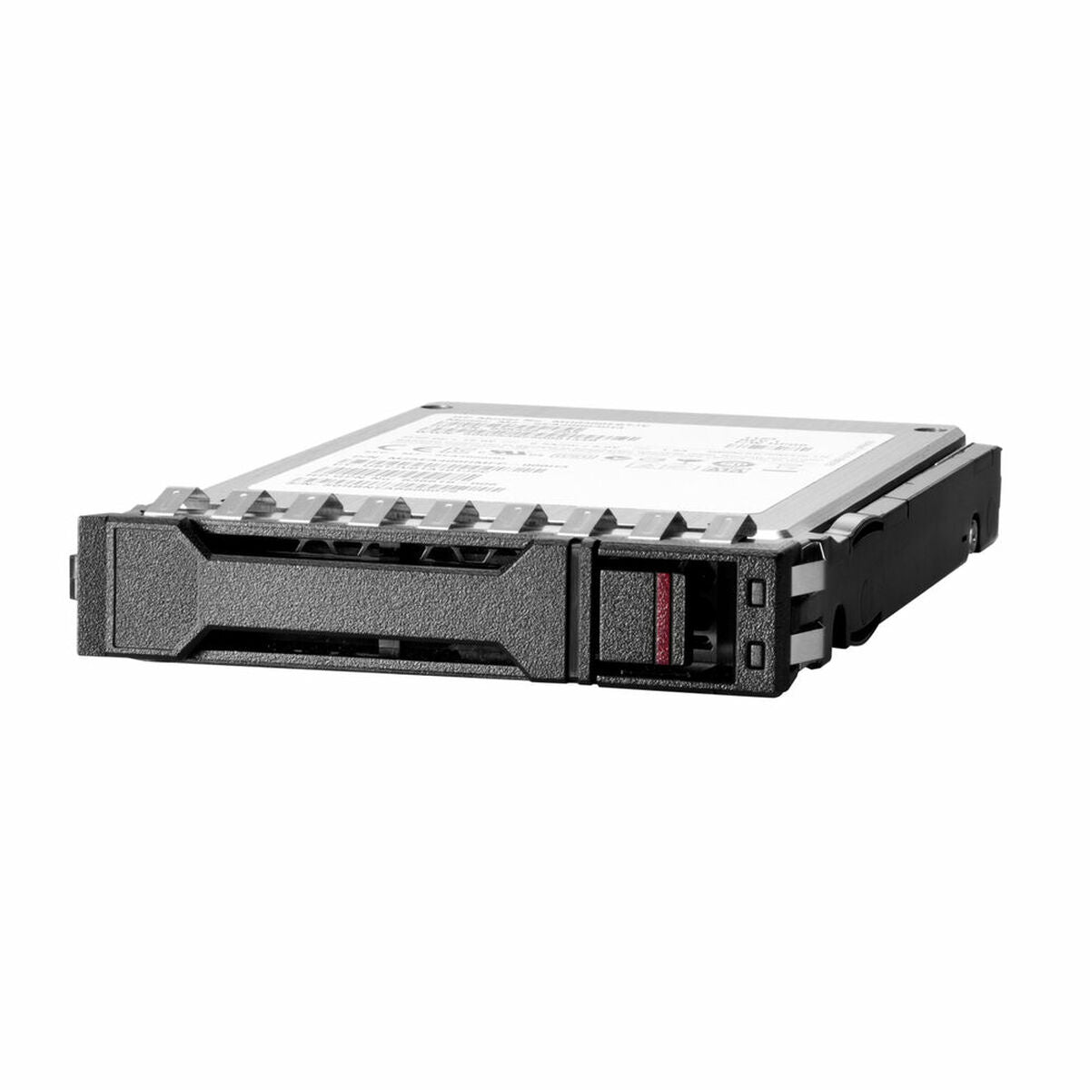 V4HD679DE10E0A50864E2FE109D9CBB63E4R4644181P2