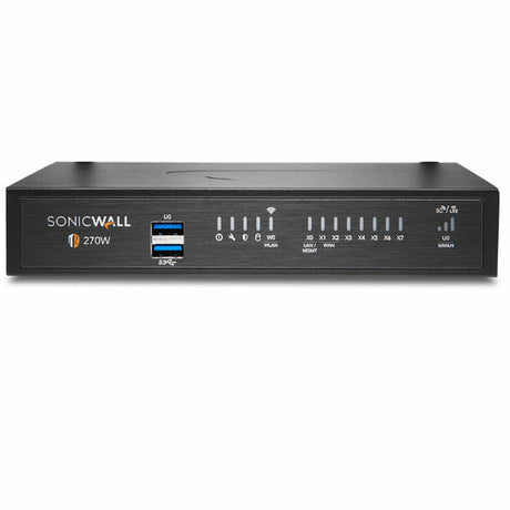V11H5100A7AA83B1F75C0E633EEBB28EC9B1R3494064P1