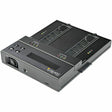 V10H37BCDD11FA330B158FB1D1C1120319FDR3238061P1