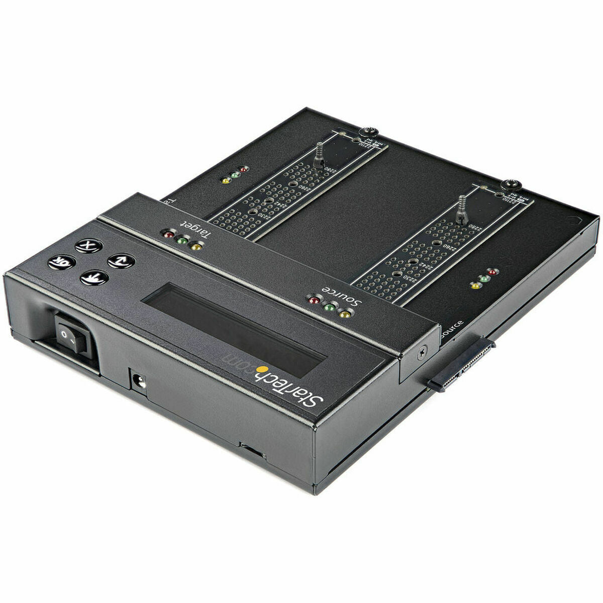 V10H37BCDD11FA330B158FB1D1C1120319FDR3238061P1