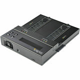 V10H37BCDD11FA330B158FB1D1C1120319FDR3238061P1