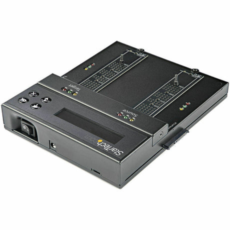 V10H37BCDD11FA330B158FB1D1C1120319FDR3238061P1