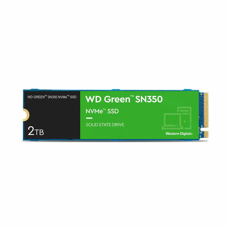 V7HC92BC3C4903CF506A3953B35CD09C9EAR6946433P2