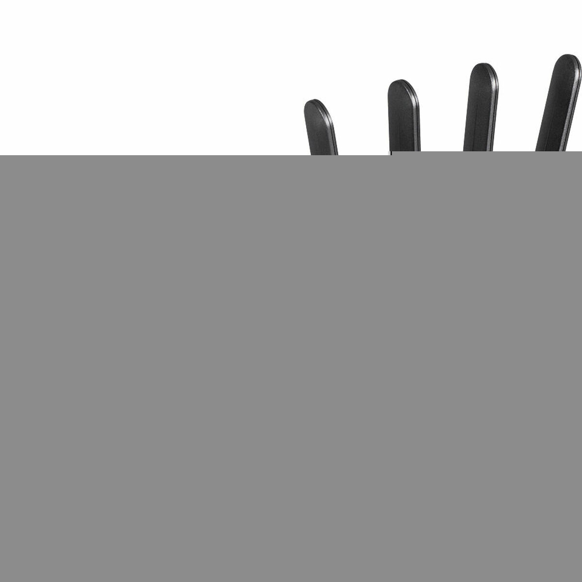 V7H6B11635A4221B4E6B6320DC8AD241F9BR3491292P2