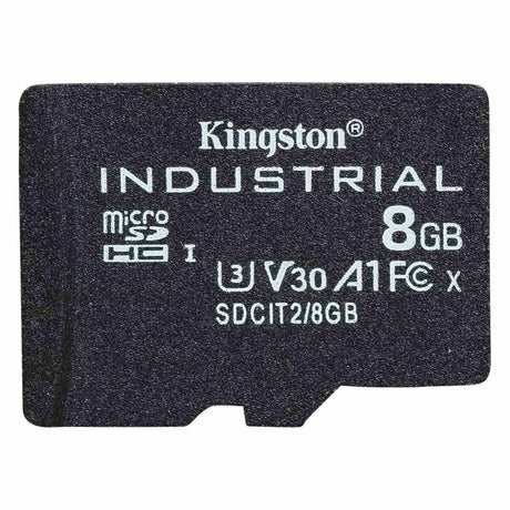 V3HC7D908309595D251A5E2DC9F6FF6BB31R5937264P2