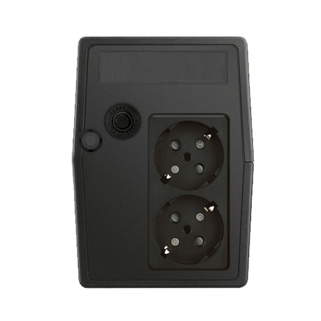 V4HE806AB7DC4ACA685EA5402CD686240D0R4364532P2