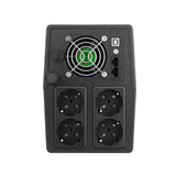 V4H31AB1A7AE75BE50F03EA9C4C4363F9CCR4364536P3