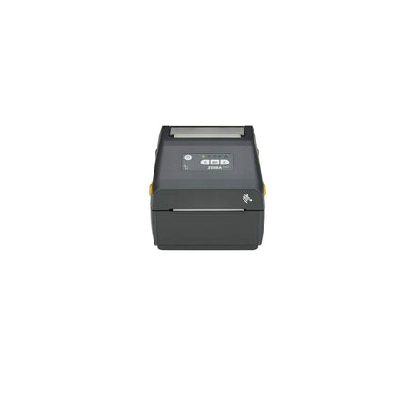 V6H370BF150CD5E37F051079FDDC55FF236R3771564P1