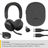 V3H51169A3C6385D2C8D6D77C83E6B0619CR6646499P10