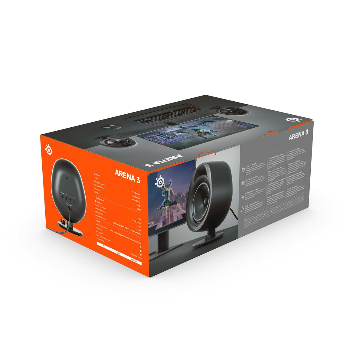 V6H65B2F9042B610D4090BB121B708454BCR3344572P5