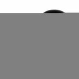 V6H2547112AD73916C18E58D04668982B9AR3344569P3