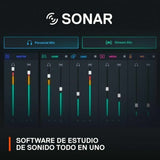 V3HF32CD8429C98EC32FF5602098CAC4EE3R5771761P9