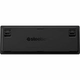 V6H3CA82F5AEE20BC21073B293DBA76631BR4045270P4