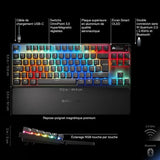 V3H654E1182E788FB92C566FDF06188E628R5555400P6