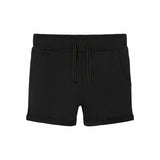 V3HD7C5DC33D0816B5B27182DBDE5817C53R6080895P1