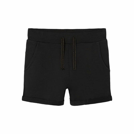 V3HD7C5DC33D0816B5B27182DBDE5817C53R6080895P1