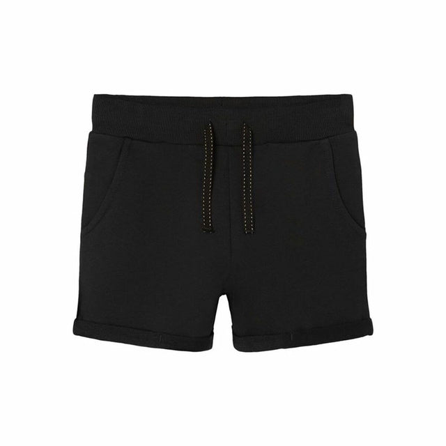 V3HD7C5DC33D0816B5B27182DBDE5817C53R6080895P1