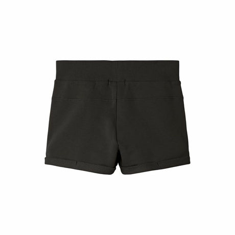 V3H3CE60736CABF5994F4C262CC980C461AR6080896P2