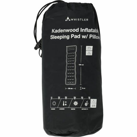 V3HEA8DCE5E70EC89A8FE5784D2FA7F92D7R6658521P2