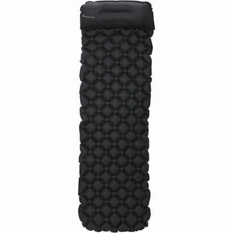 V3HC98080106D02BB3AAB360C8CBCD38C39R6658517P1