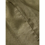 V4HB68F9C3A63DDA12A484CE1E372E3A6DDR4338215P5