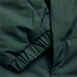 V4H69A955AA3FBA5A934F3E48A8470F0A9BR5467791P2