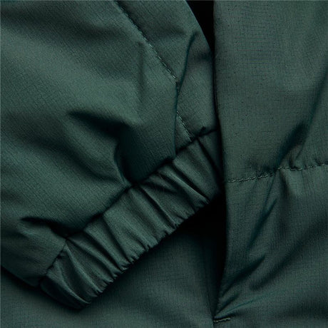 V4H69A955AA3FBA5A934F3E48A8470F0A9BR5467791P2