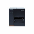 V7H5EB27870472F3EDAE88701D3EEE0C3DDR3985287P1