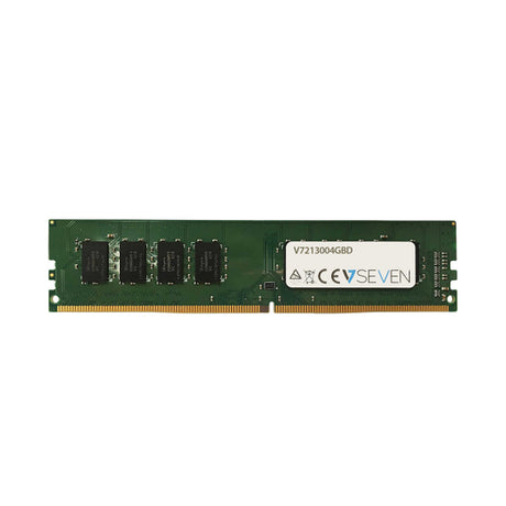 V9H452FA427B1EFFEA82A711BEE04430293R6388279P1
