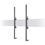 V3H82FFB8D56C2FF844D01E9B158B89E955R5608834P3